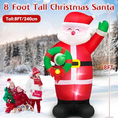 Decoración Exterior, Home Improvement Imagen adicional