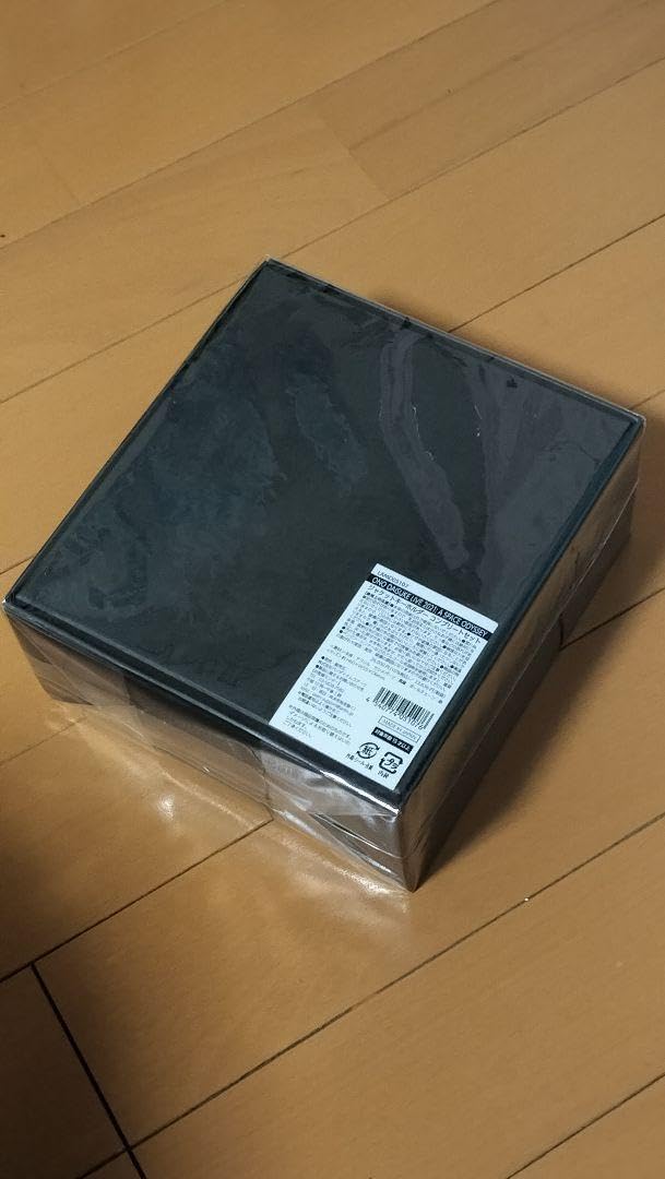 Amazon.co.jp: 小野大輔 ジャケットキーホルダー コンプリートセット 