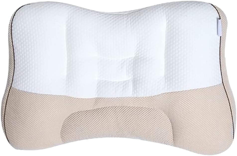 SunvenoMum'S Dupont Pillow