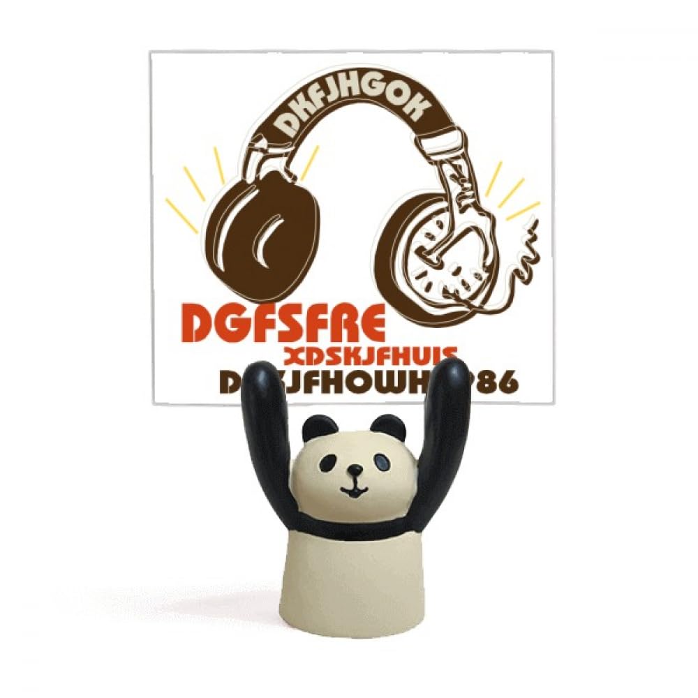 Support casque rock marron ergonomique pour préserver l'arceau - 4