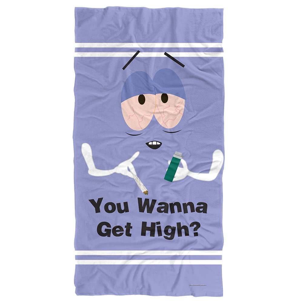SKY-HI♡FLYERS BIG TOWEL NZOOHY Starry Butterflies Gymnastics Personalized Beach