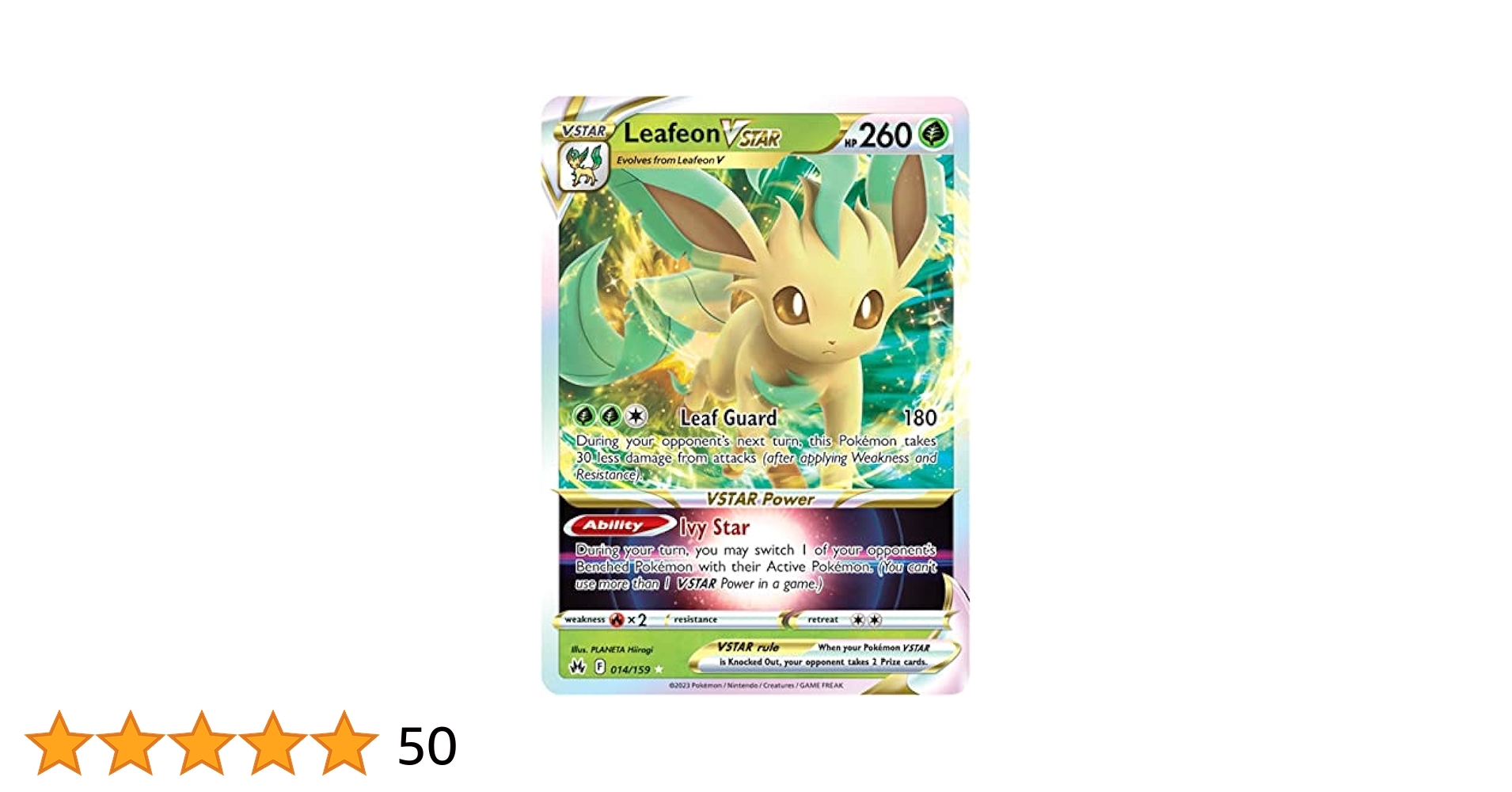 ポケットモンスター リーフグリーン ホワイト2 ウルトラムーン　まとめ売り ポケットモンスターリーフグリーン - メルカリ