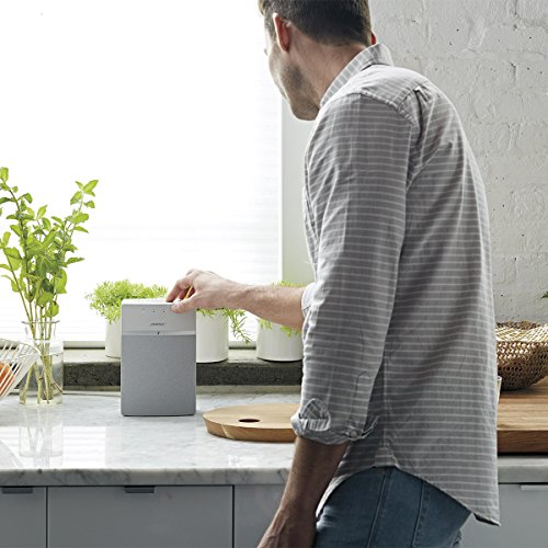 SoundTouch 10 Wireless Music System Très bon état - vue 5