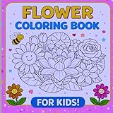 Independently published