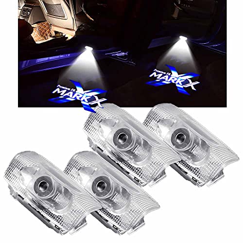 テレマーク Frantic ライトドック付き テレマークBlack Diamond