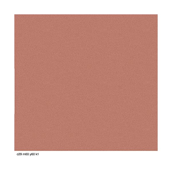 COVERGIRL-Cheekers-Blendable-Powder-Bronzer-Copper-Radiance-102-012-oz-packaging-may-vary COVERGIRL Cheekers Blendable Powder Bronzer Copper Radiance 102, 0.12 oz (packaging may vary)