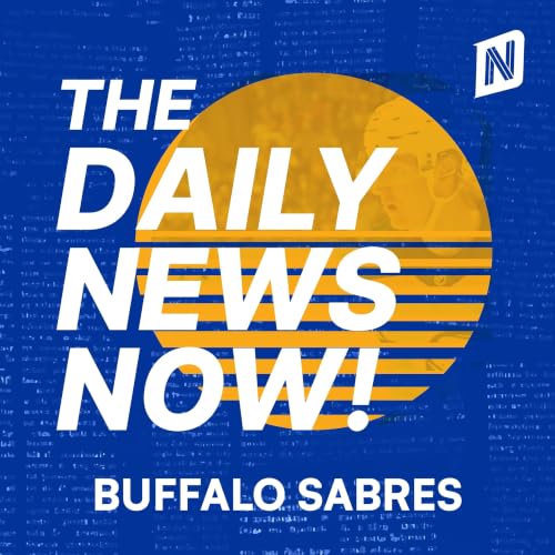 Stars Lock Up Seguin for 7 Years | Buffalo Sabres News