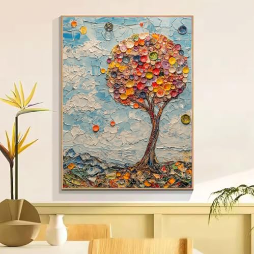 yCgoCio[ Lbg lp ۓI ؁ADIY ԍG h~LoXAS҃yCgLbg lX?AANyCg yCguVA G H NtgA[g t[Ȃ ??? z[fR[VMt 45x6