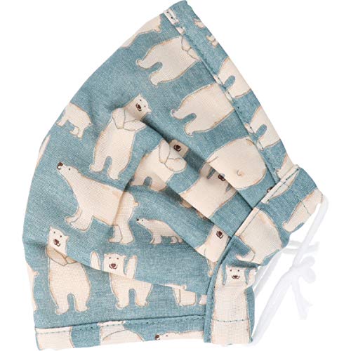 ӂӂ}XN Y^I qp  O[ 傫߃TCY 1