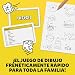 Imagen de Garabatos en Seis Segundos