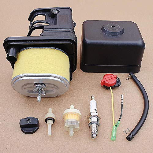 ZATTHU Parti di Ricambio Strumento di Montaggio