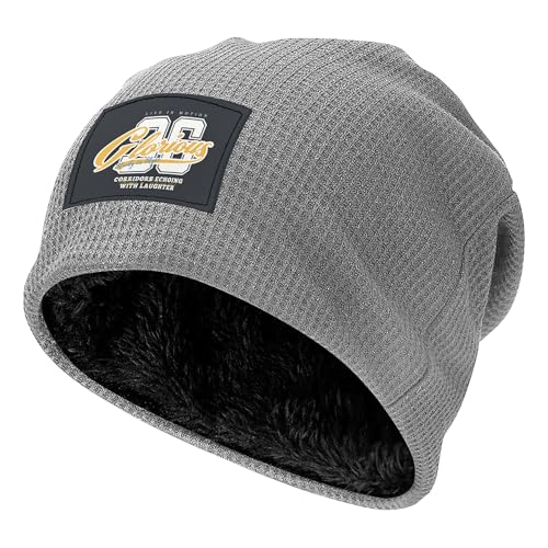 Casquette légère à cache-oreilles haut de gamme aux finitions soignées pour vacances
