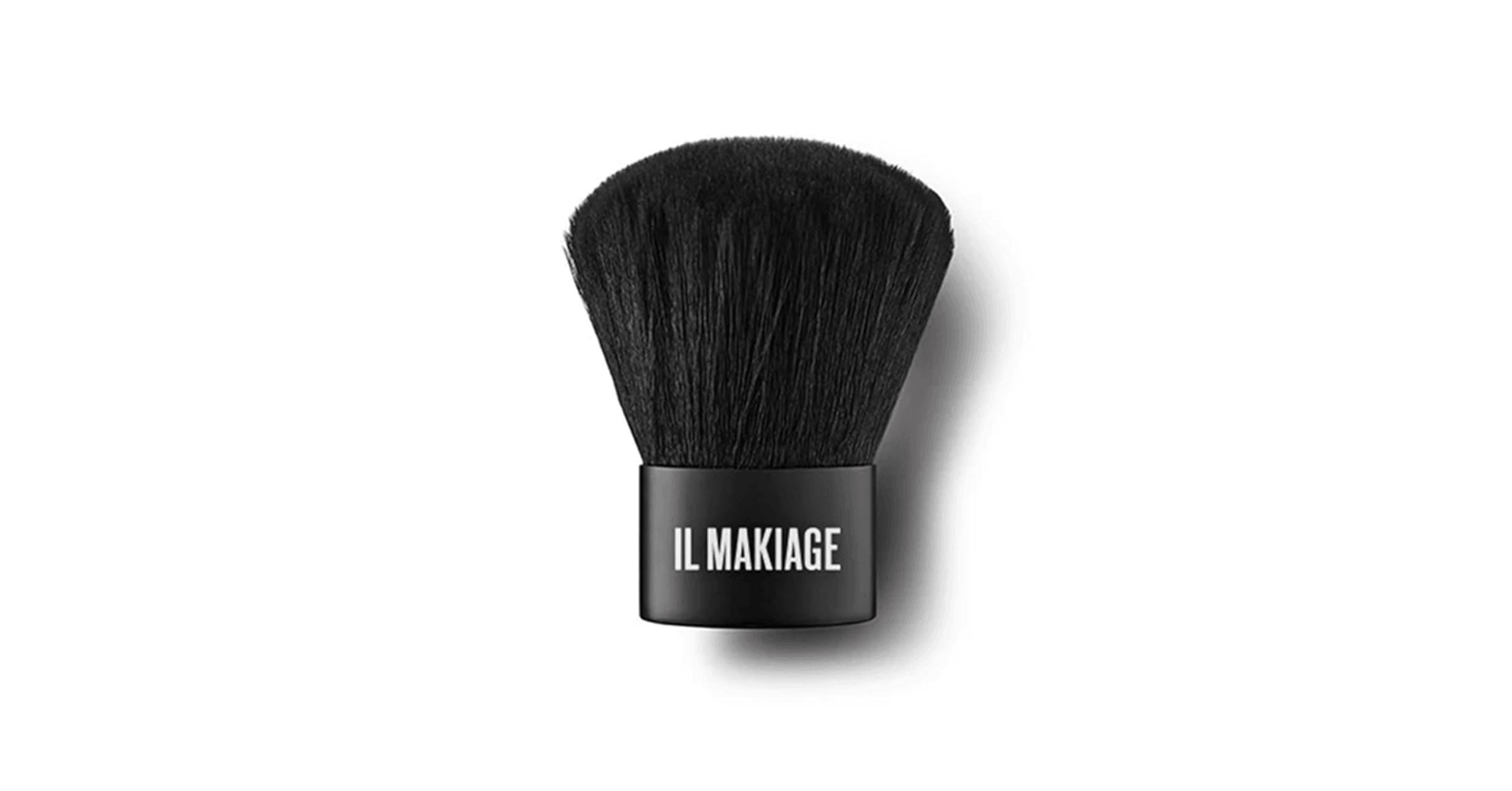 【なー※事前に】 BRUSH Amazon.com: Forney 70520 Wire Scratch Brush, Stainless Steel