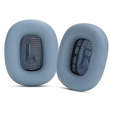 Earrock Earpads for AirPods Max Cover