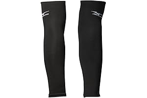 Nike Volleyball Arm Sleeves