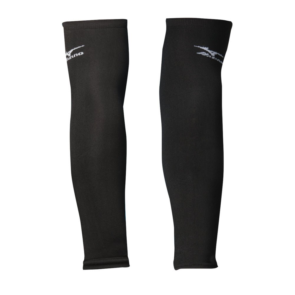 AMOMMA アモナ RIBBON SLEEVE SWEAT ribbon sleeve sweat – AMOMMA