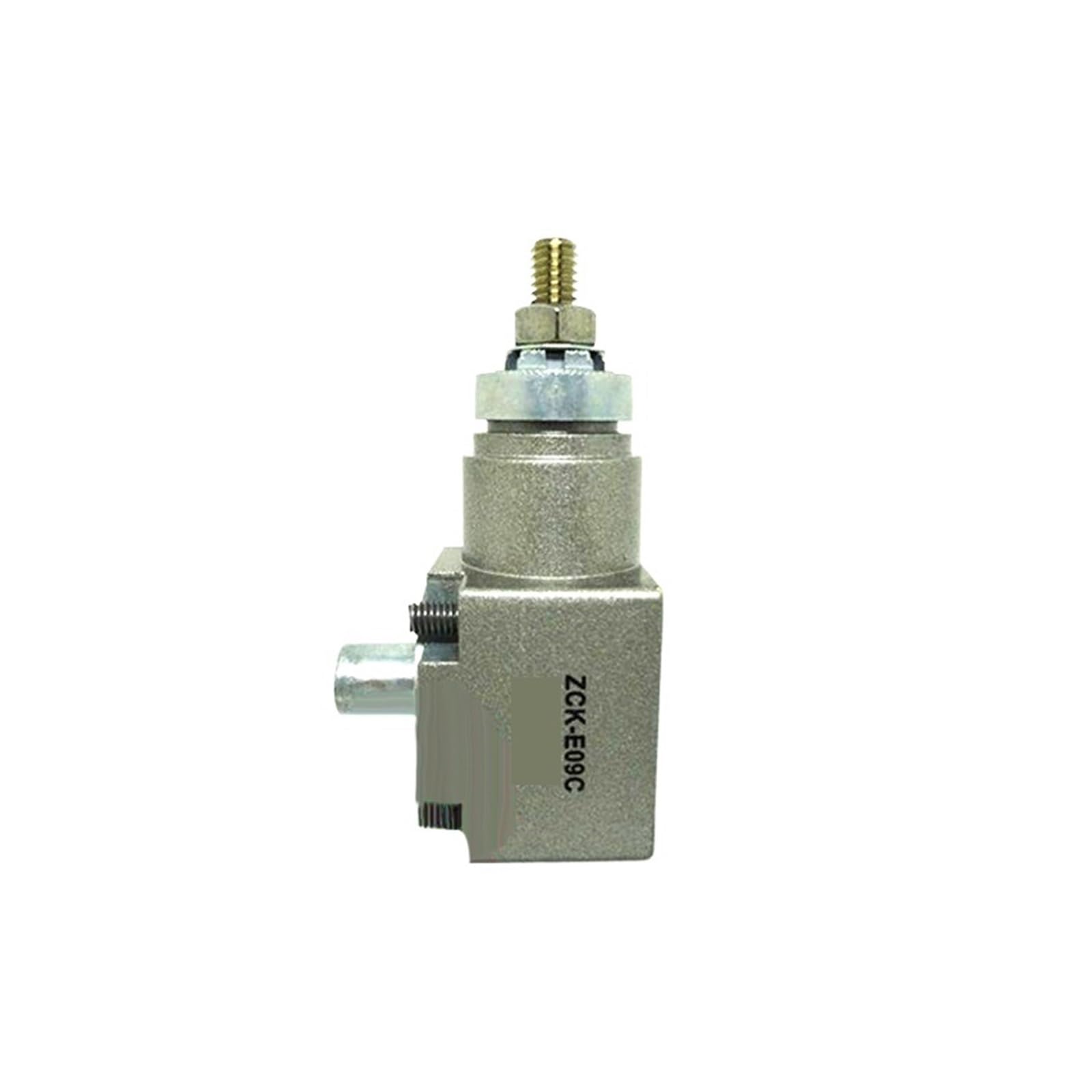 VSPPJYFG ZCK-E09C Limit Switch