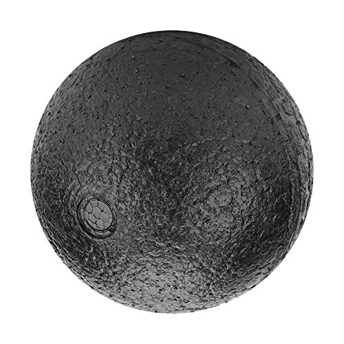 Rolo de espuma, EPP Yoga Conjunto de bola de massagem de rolo de espuma, para Yoga, Exercícios de re