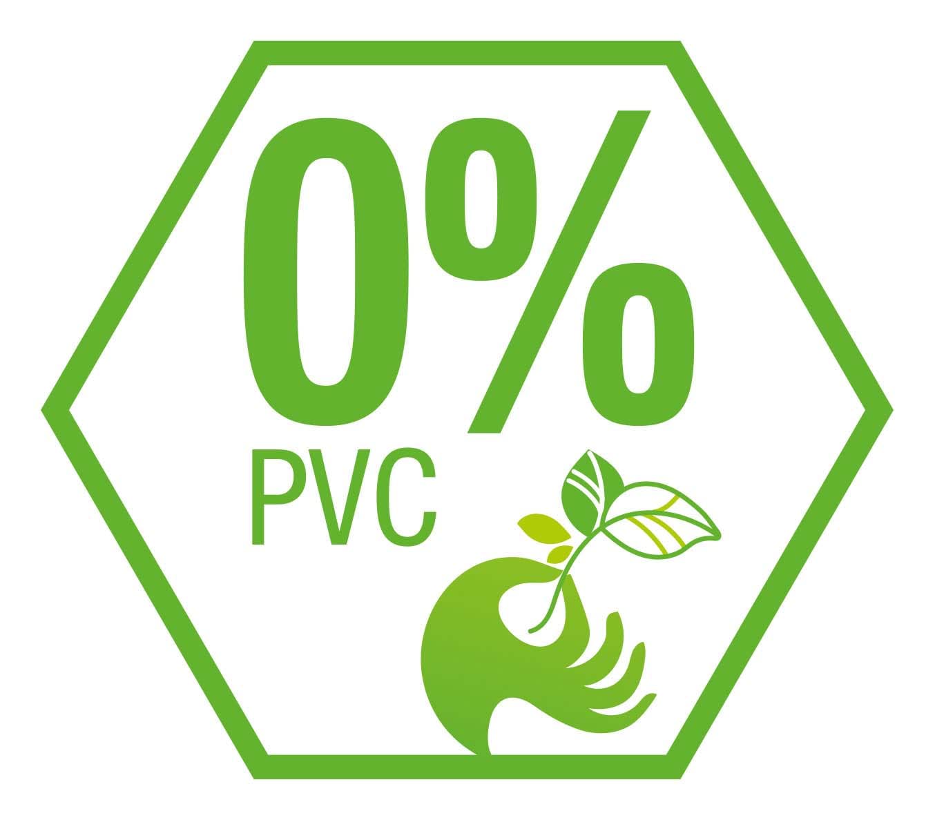 sunnybaby 10020 Universal Rain Cover, Rain Cover for Extra Large Prams, Baby Tub, Soft Carry Bag, Contact Window for Optimal Air Circulation, Crystal Clear, Quality: Made in Germany