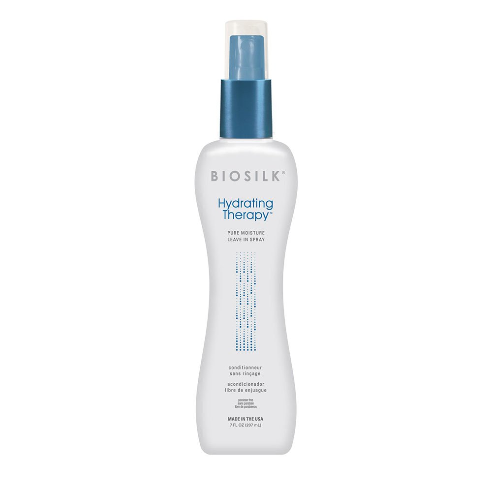 Farouk Biosilk Hydrating Pure Moisture Spray
