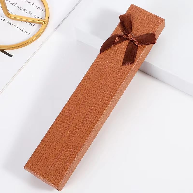 Miniatura 2 de Coffee and Jesus - Cuchara grabada de plata inoxidable, cuchara para amigos, mujeres, niñas, niños, hijo, hija, perfecta para regalo de Jesús,