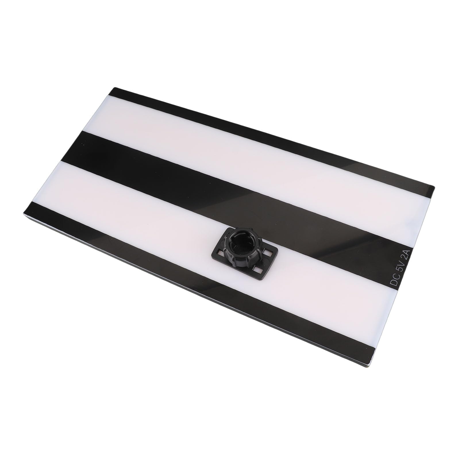 Paintless Dent Removal PDR Paintless Dent Repair Light - LED Dent Reflector Board For Auto Body Repair 749477