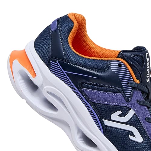 Image of Campus Men's FEROX Running Shoes