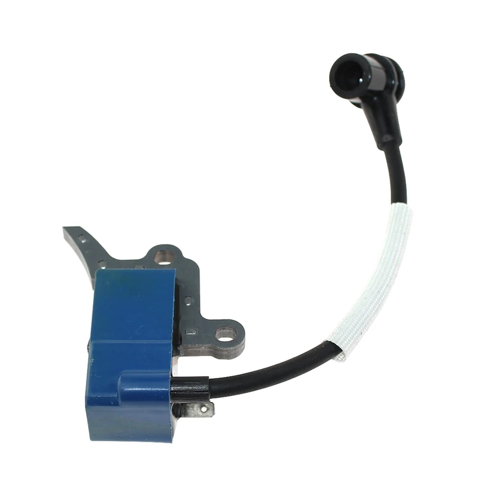 Ignition Coil Fits For Ech0 Shindwaiwa KIORITZ Chainsaw CS-271T CS-280TES A411001510 A411001350