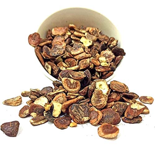 Godambi-Marking Nut-Bhilawa Seeds Magaj Kernel-Semecarpus Anacardium Seeds-Bhilawa Magaj-Biba Magaj (250 Gms) (B08T12MZKK) Amazon Price History, Amazon Price Tracker
