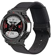 Small manufacture image 12