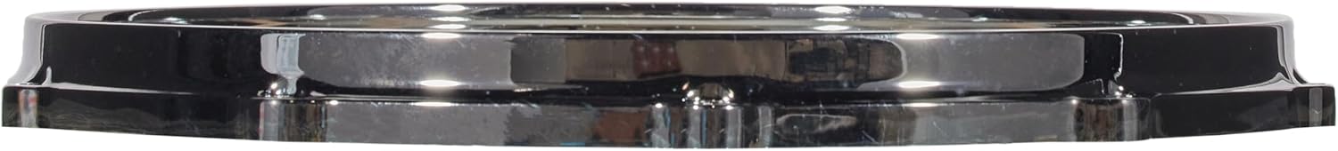 Gibraltar SC-1410BSD 14 Inch 10 Lug Batter Hoop Dcast