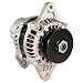 DB Electrical AMT0001 New Alternator for Hyster Sumitomo Yale, Various Models All Years W Mazda Fe Engine, Lift Truck DB 1992-On W Fe Engine Ha Engine A7T03277A 111495 7000215 1361853 1450928 3068342