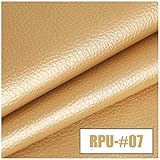 Sehr gut geeignet für Heimtextilien, kann verwendet werden, um Handysets, Taschen, Sammelalben, Augenbrauen, Dekorationen, Kinderaccessoires, Hüte, Haararbeiten, Accessoires, Nähen, Hochzeitsempfänge, Partydekorationen, DIY-Kunsthandwerk herzustellen.