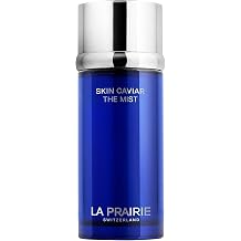 La Prairie, Skin Caviar The Mist