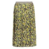 Betty Barclay Rock Mittellang - Falda de gasa Combi. 44