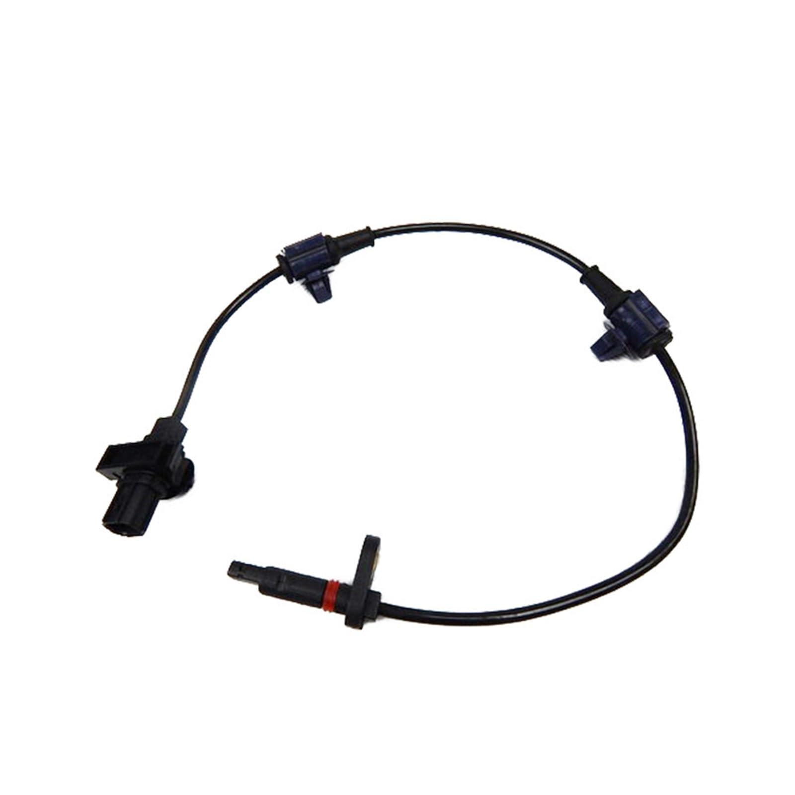 MXXDMOPD Sensor 57455-SWA-003