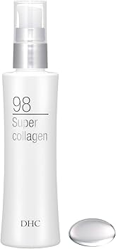 DHCスーパーコラーゲン スプリーム DHCスーパーコラーゲン スプリーム |化粧品通販のDHC