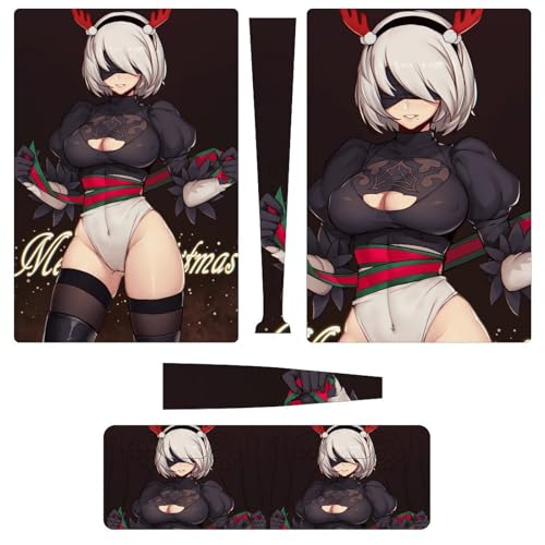 PS5 XLV[ j[AI[g}^ nB^ PS5یXebJ[ یpXLV[yfW^Łz vCXe[V5 XebJ[ PS5XebJ[ یJo[ Q[@̃V[ ANZT[ Sʕی UMǂ ϋv ʑΉʑΉ 