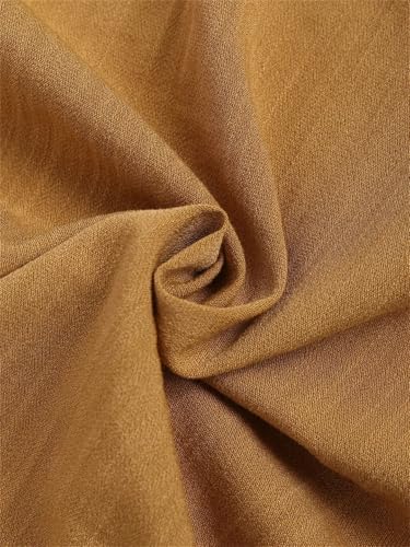 Men's Shirt Floral Embroidery Lapel Short Sleeve Shirt Casual Tops4