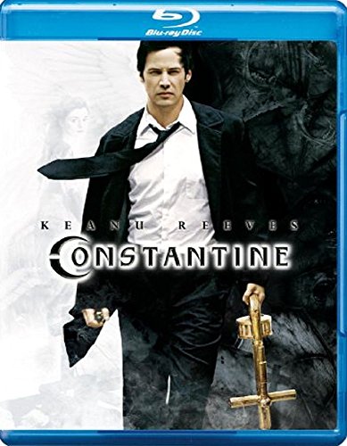 Image of Constantine