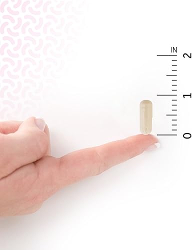 Miniatura 7 de Garden of Life Paquete de probióticos para niños y mujeres: probióticos Dr. Formulados Kids+ Berry Cherry 5 mil millones de UFC - 30 masticables +