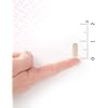 Product Photo 7