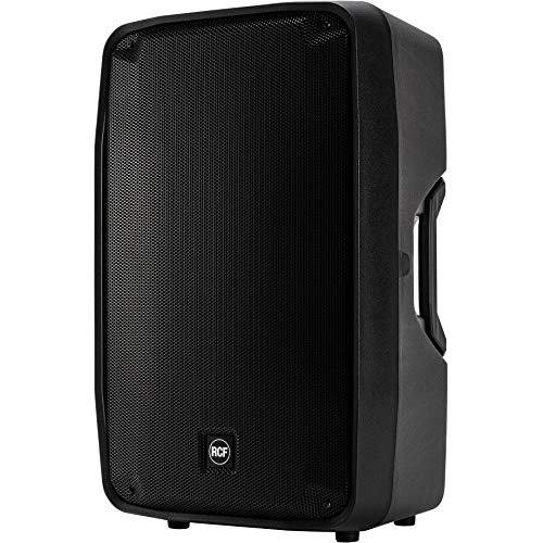  diffusore RCF D LINE HDM 45 A MK4 15\