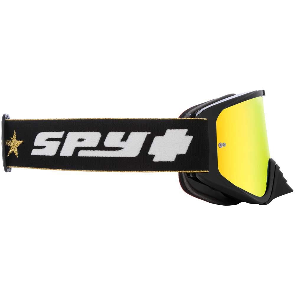 Amazon.co.jp: [Spy] WOOT Race 25th Anniversary Black Gold : Automotive