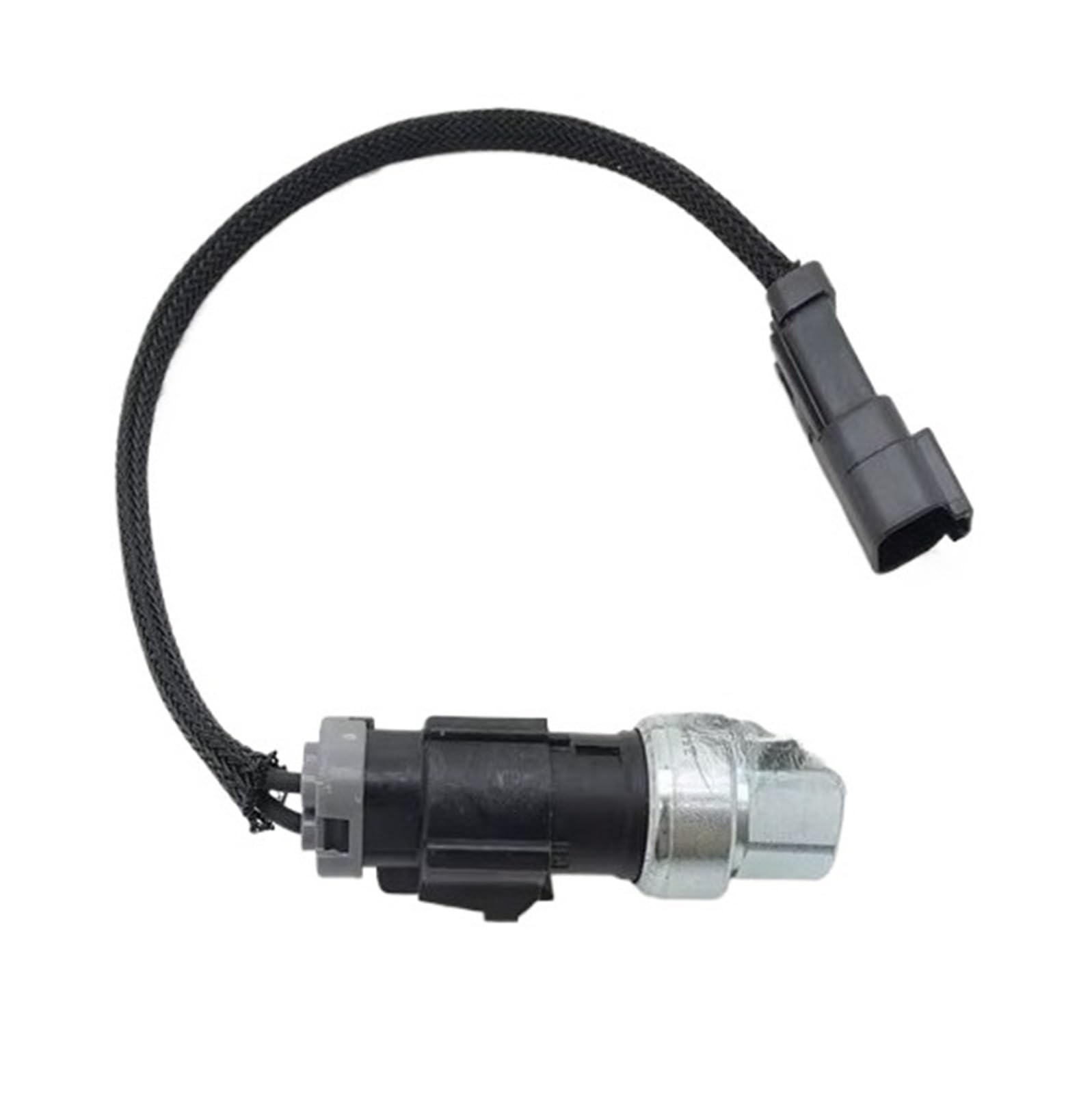 RISWEKFW Excavator Loader Parts Pressure Sensor E320D E336D E349D E374D 953D 953K 963D 963K Car