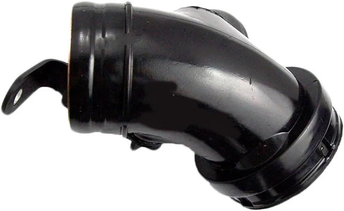 インテーク パイプ A4 用 A6 用 1998 1999 2000 2001 1.8 92KW 吸気ホース吸気カテーテルダクト #