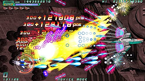 Amazon.co.jp: Rolling Gunner + Over Power(ローリングガンナー+  