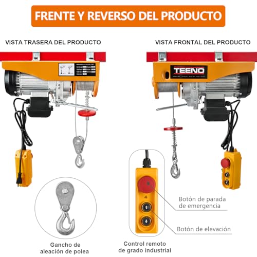 La Mejor Selección de Tajines eléctricos los más solicitados. 5 Imagen adicional