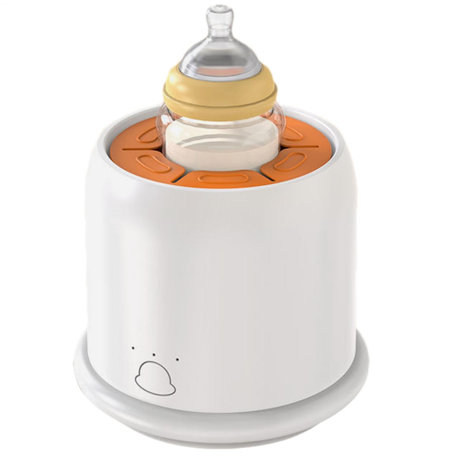 Distributeur de lait sans fil, portable, intelligent