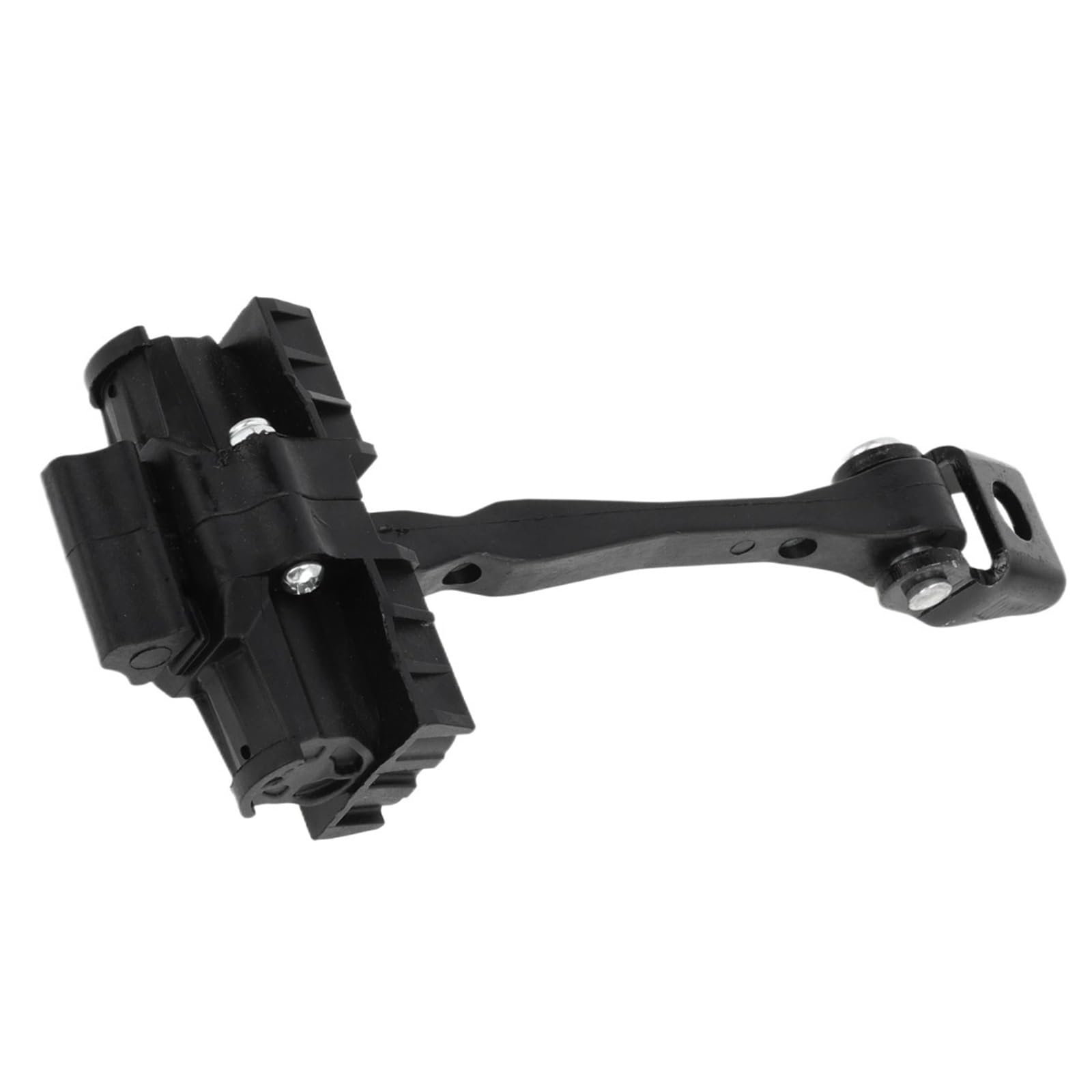 GDFUOMNK Door Check Strap Hinge for Seat Eat Leon MK3 5F4839203A Side Hinge